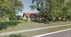 667 Miamisburg Centerville Rd photo